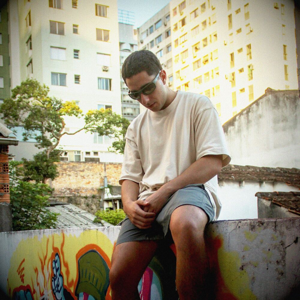Picture of Colocar Pra Trabalhar