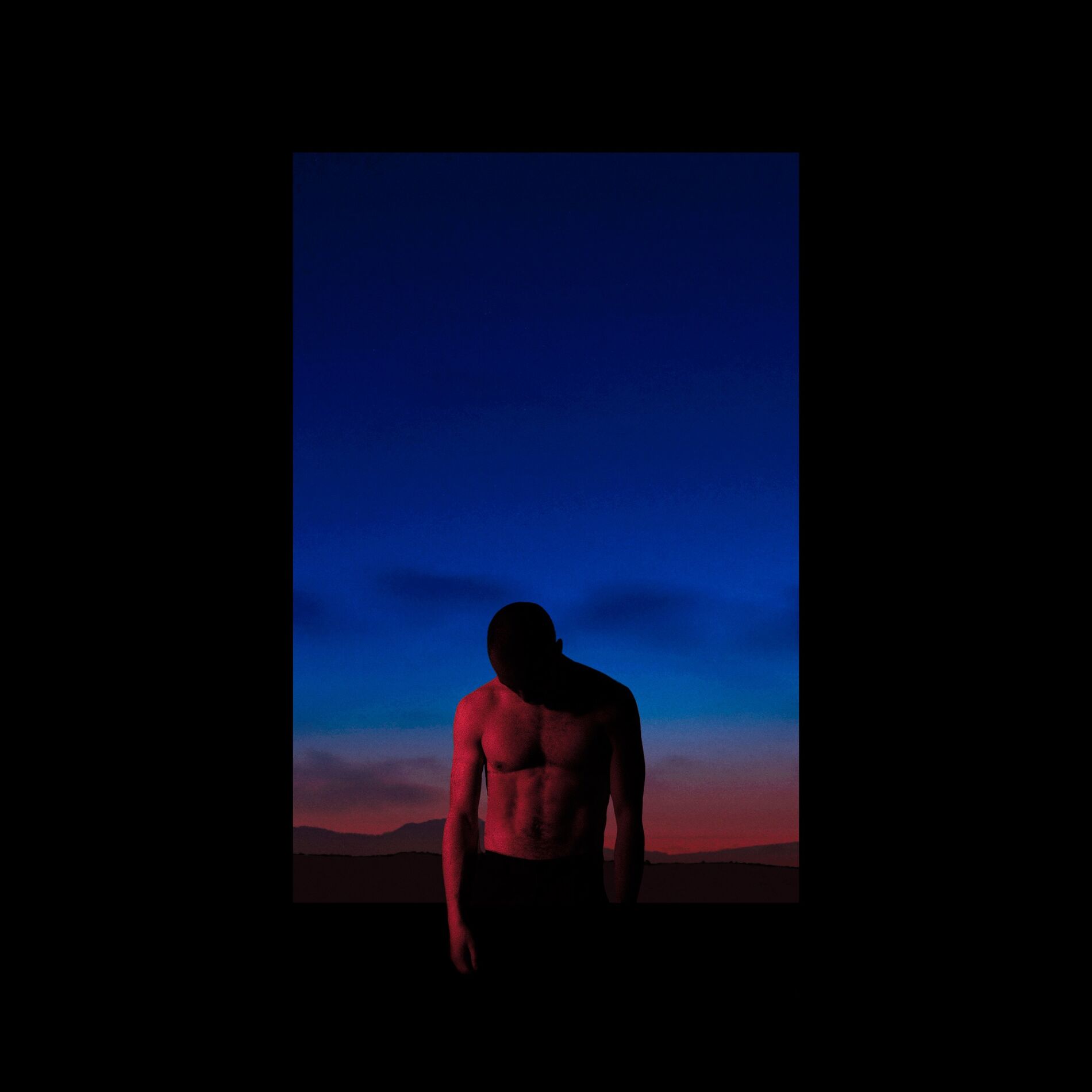 Album cover of Qui va écouter ça?
