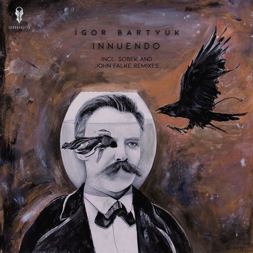 Innuendo (Original Mix)
