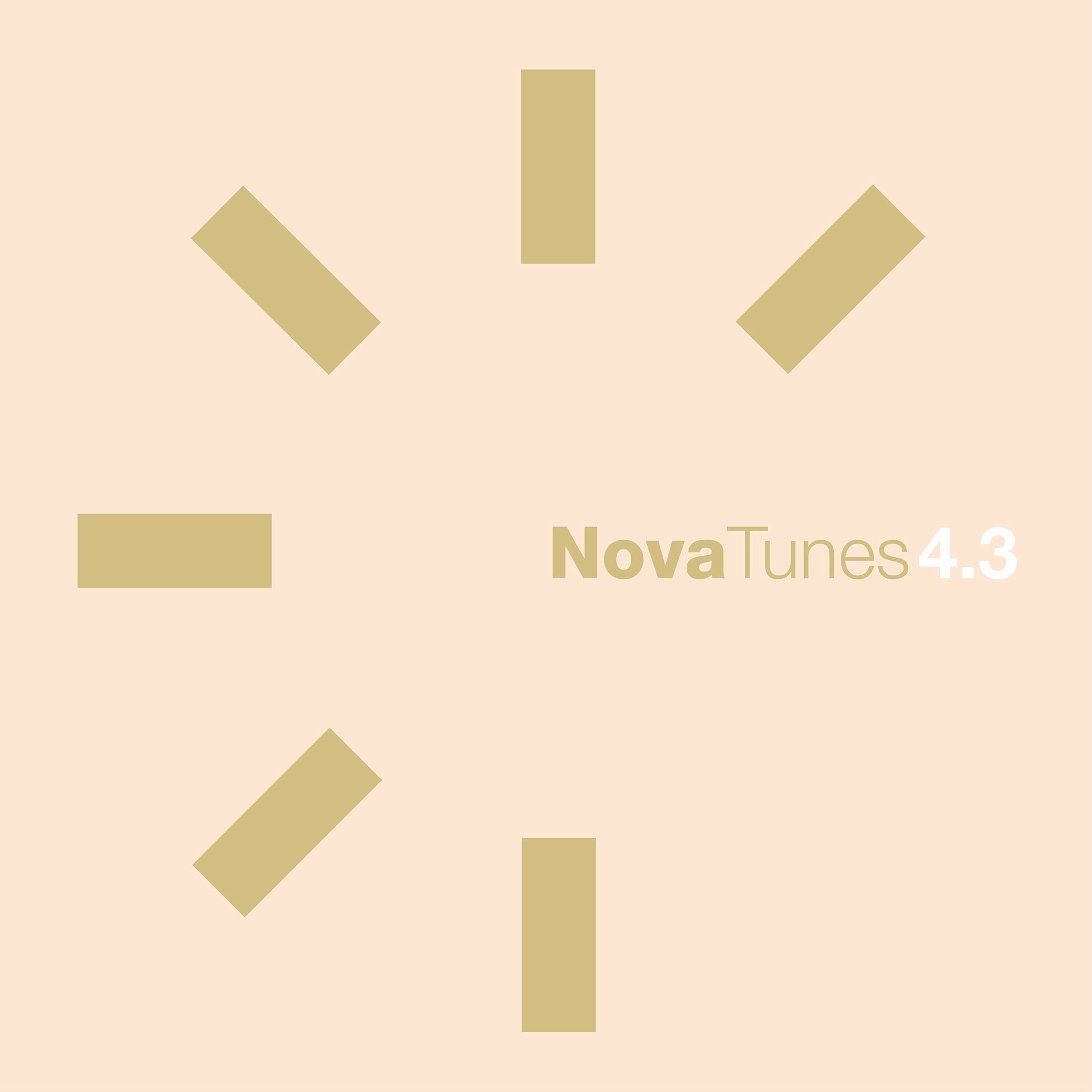 Album cover of Flight of Sagittarius