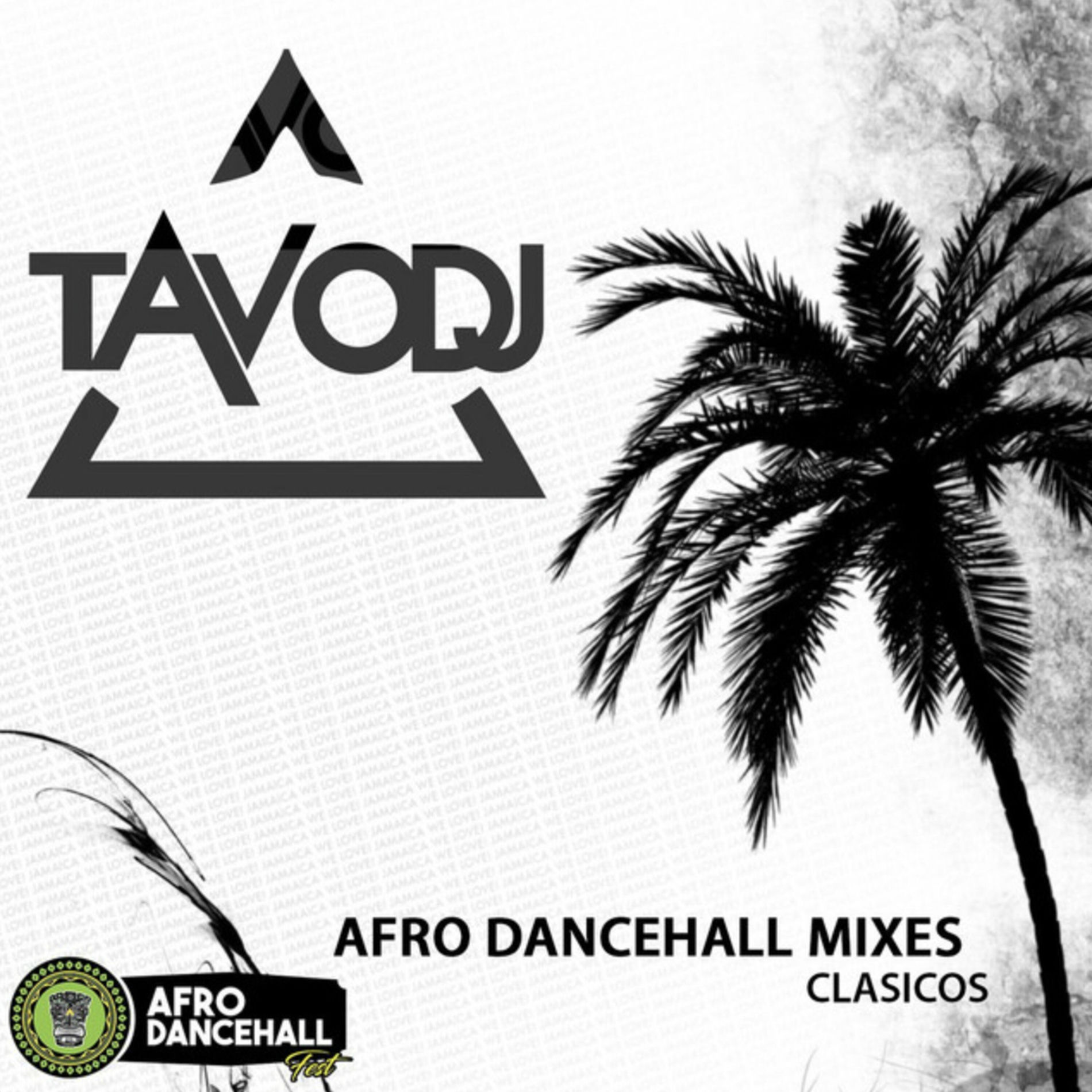 Album cover of Mix Clásico 3