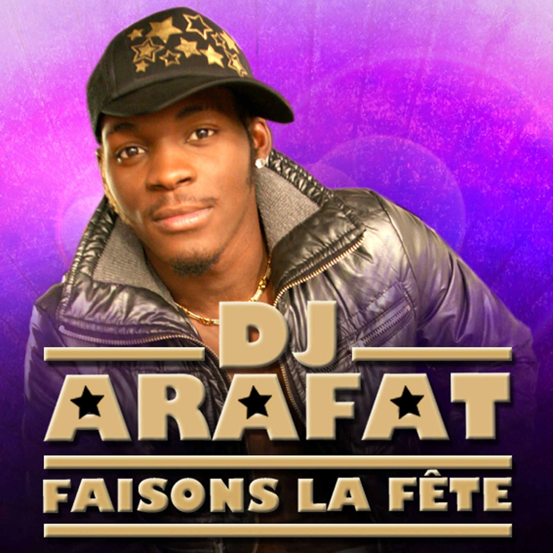 Album cover of Zoropoto