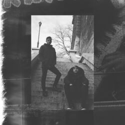Cover of Half-Formed Dreams
