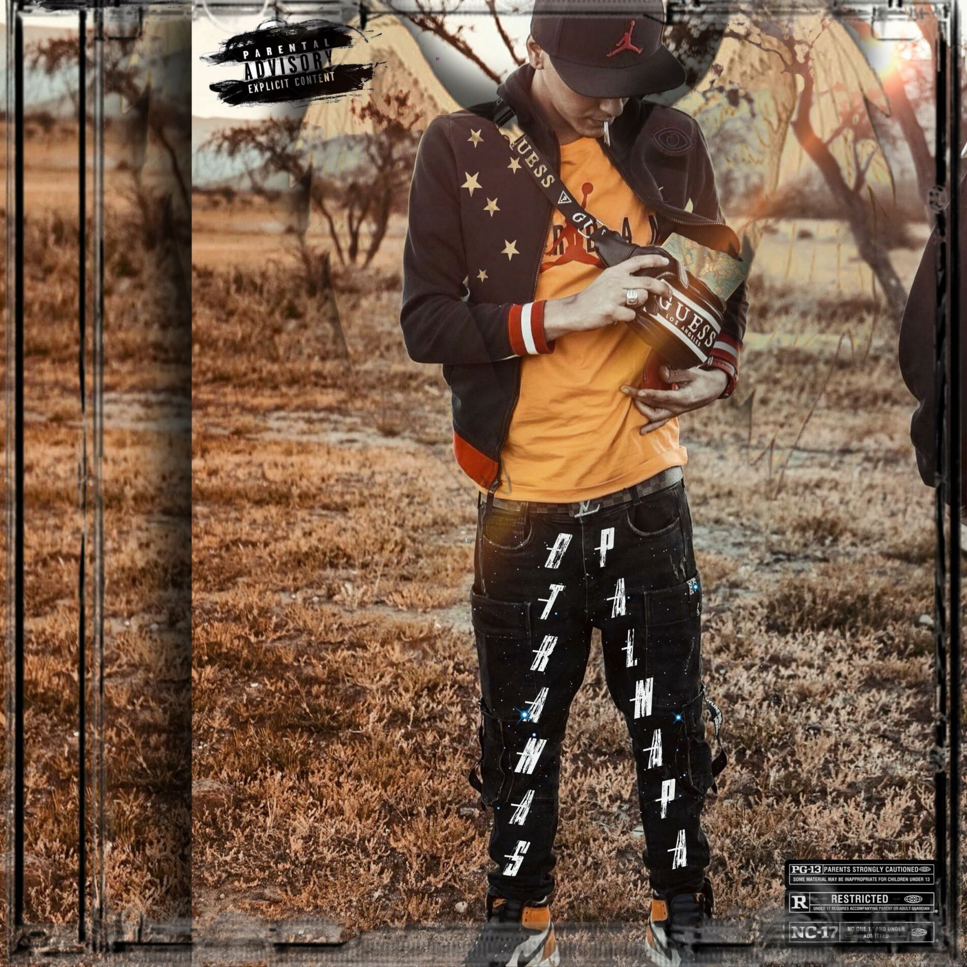 Album cover of Timidez (feat. 5 Estrellas & Venom)