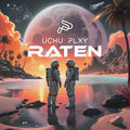Raten