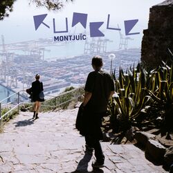 Montjuïc