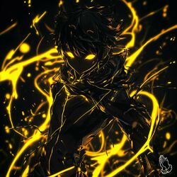 Cover of TOMA TOMA