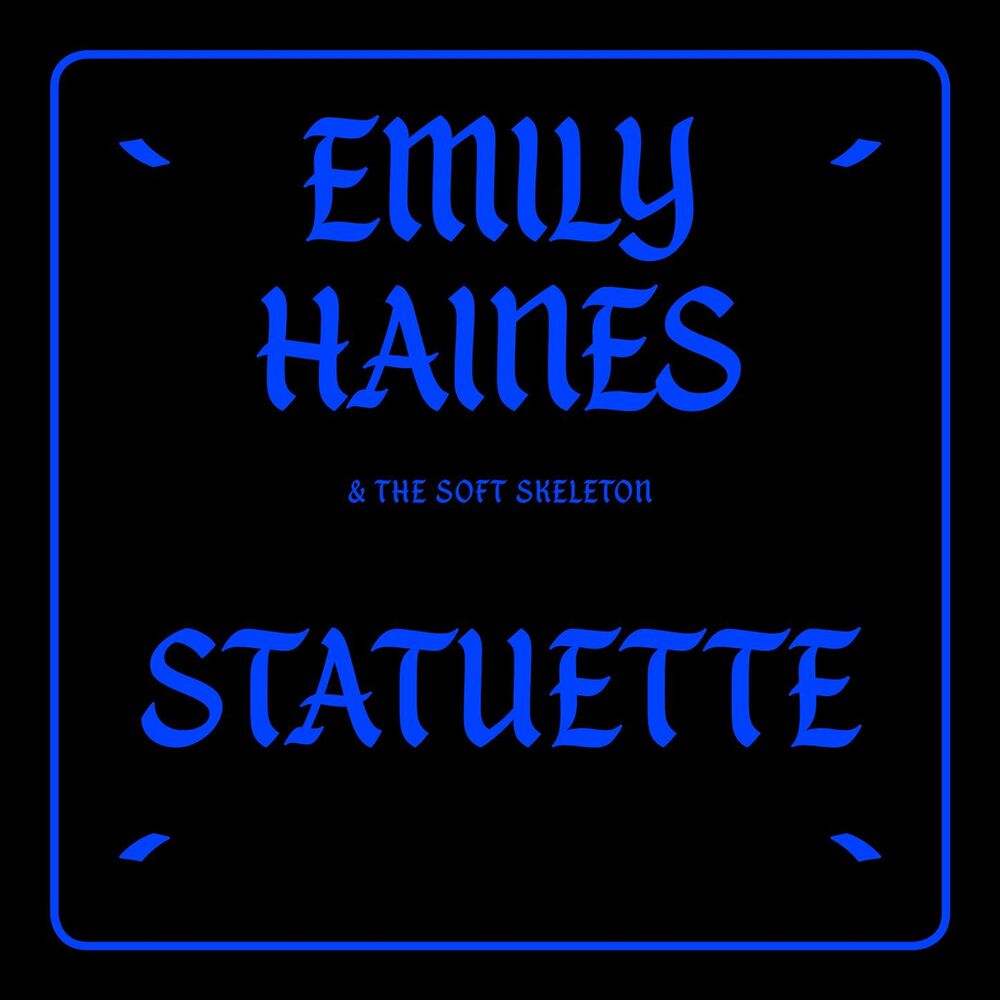 Picture of Statuette