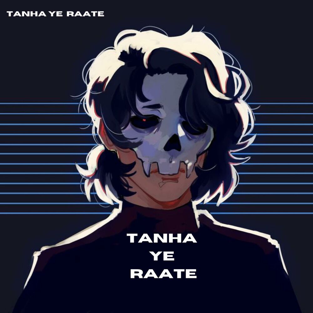 Picture of Tanha Ye Raate