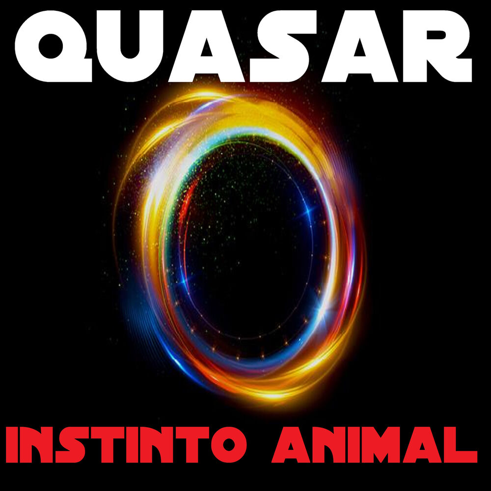 Picture of Instinto Animal