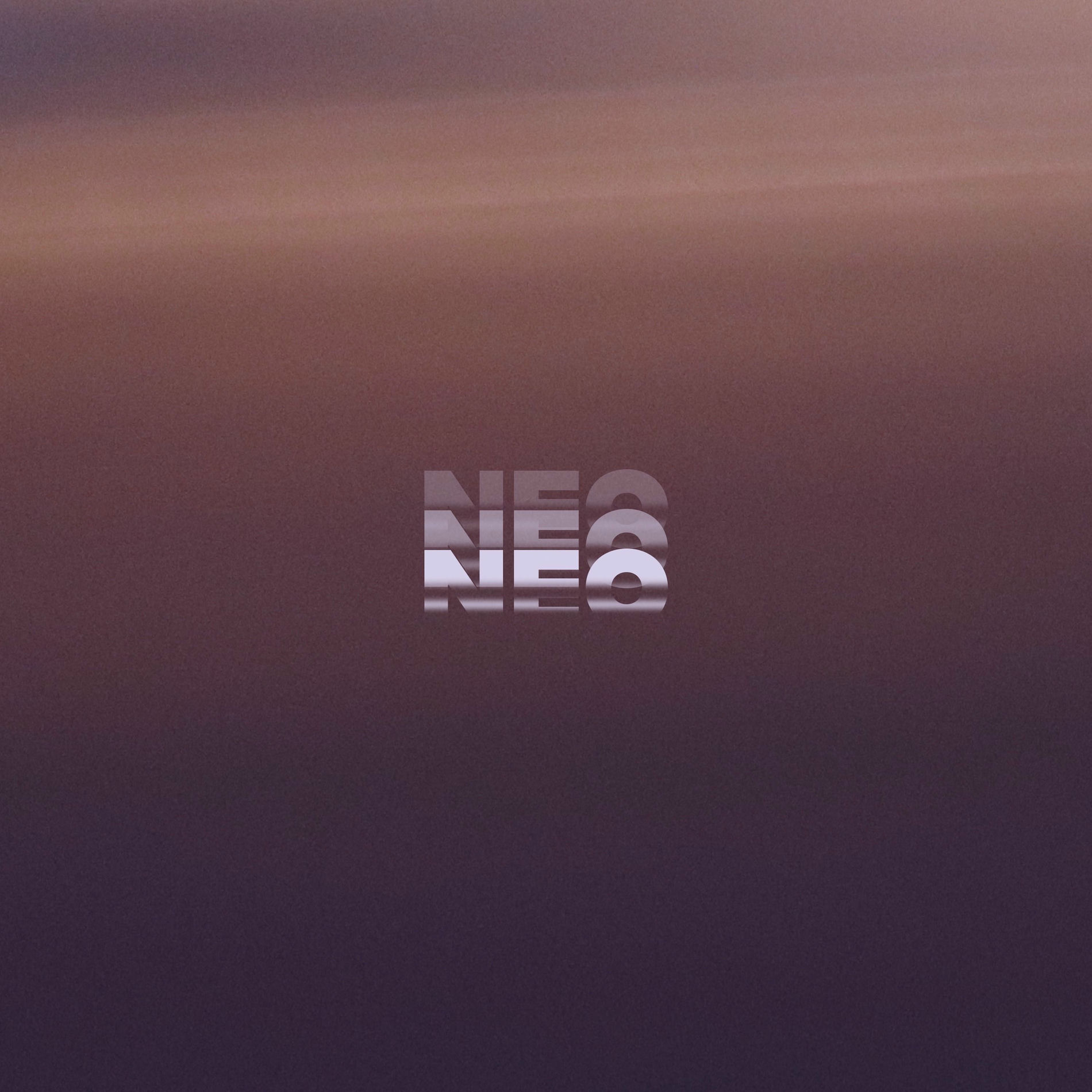 Album cover of Neo