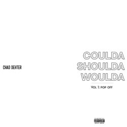 Cover of Coulda Shoulda Woulda Vol1
