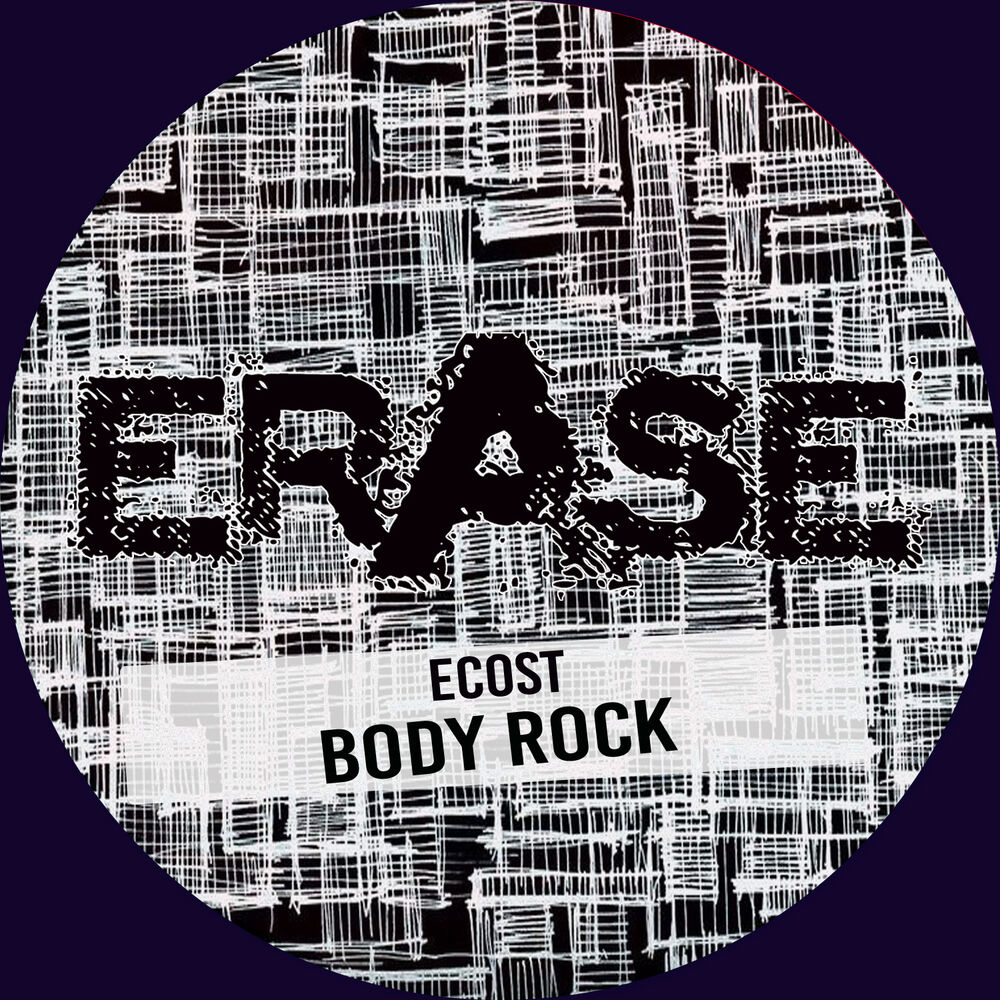 Picture of Body Rock
