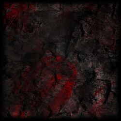 Cover of BPD