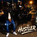 Hustler