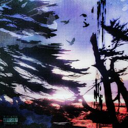 Cover of DIORVSRXLVND