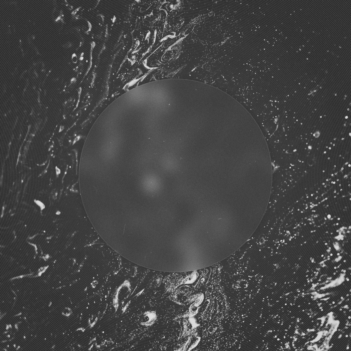 Album cover of Faded