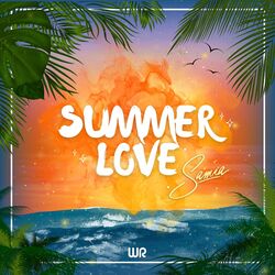 Summer Love