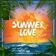 Summer Love