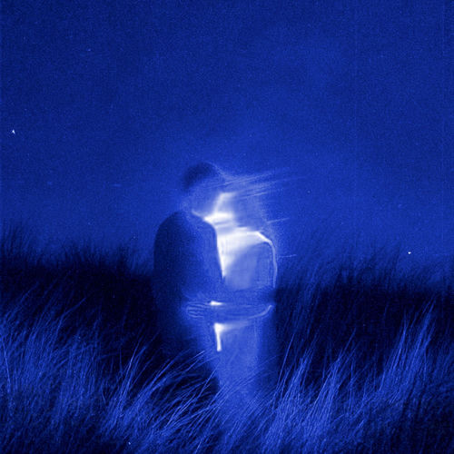Where You Met