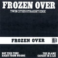 Twin Cities Straight Edge