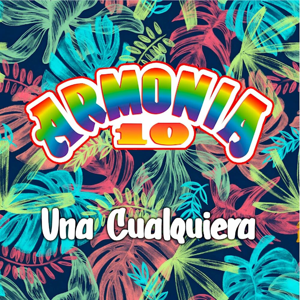 Picture of Momento del Adiós