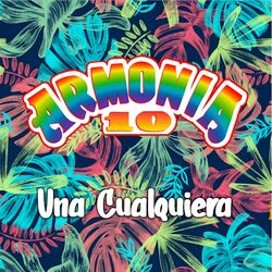 Cover of Momento del Adiós