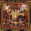 TAKE THAT - BACK FOR GOOD