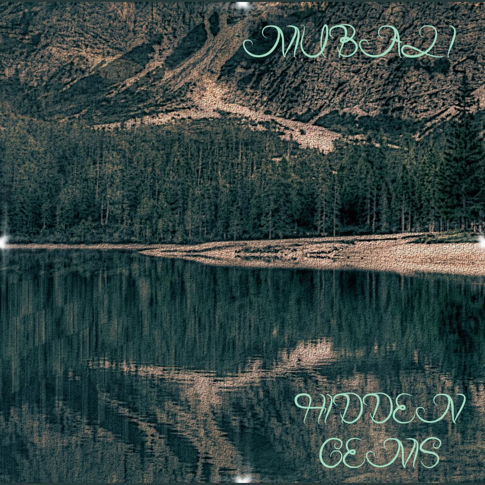 Picture of Hidden Gems