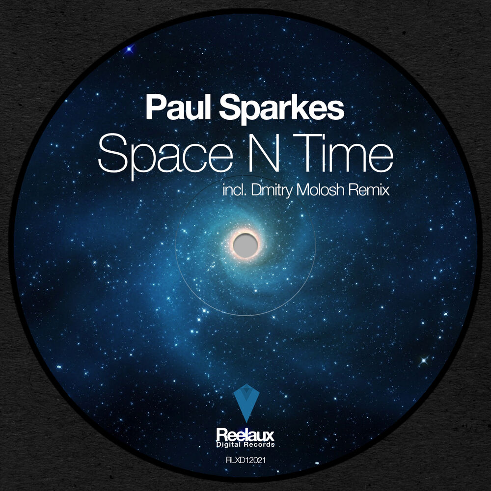 Picture of Space N Time