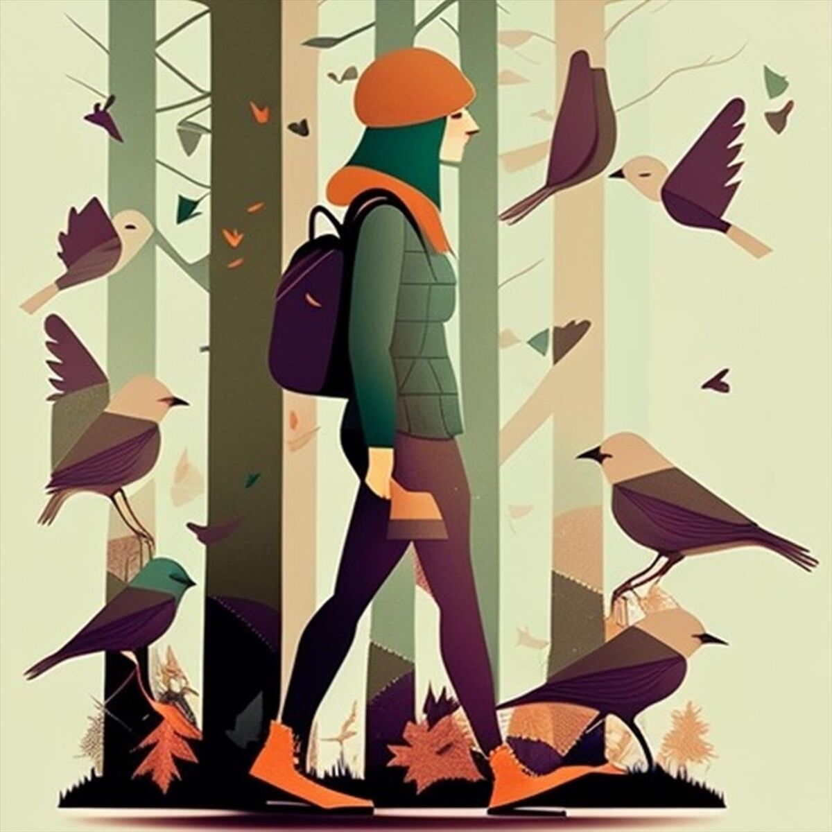 Album cover of Meditação Profunda Instrumental, Para Curar a Alma
