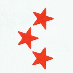 Cover of My Star