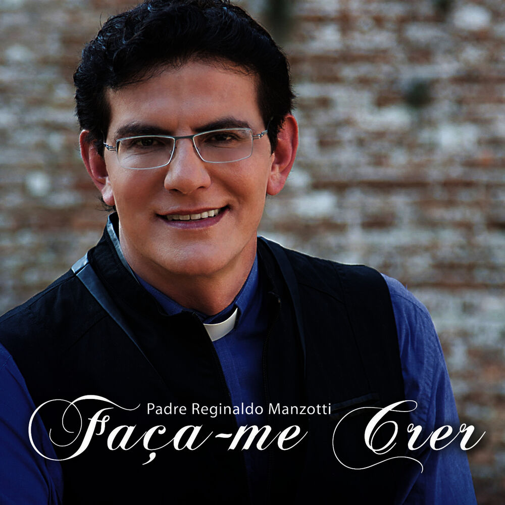 Picture of Faça-Me Crer