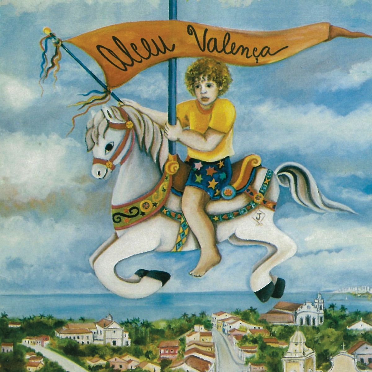 Album cover of Maracatus, Batuques E Ladeiras