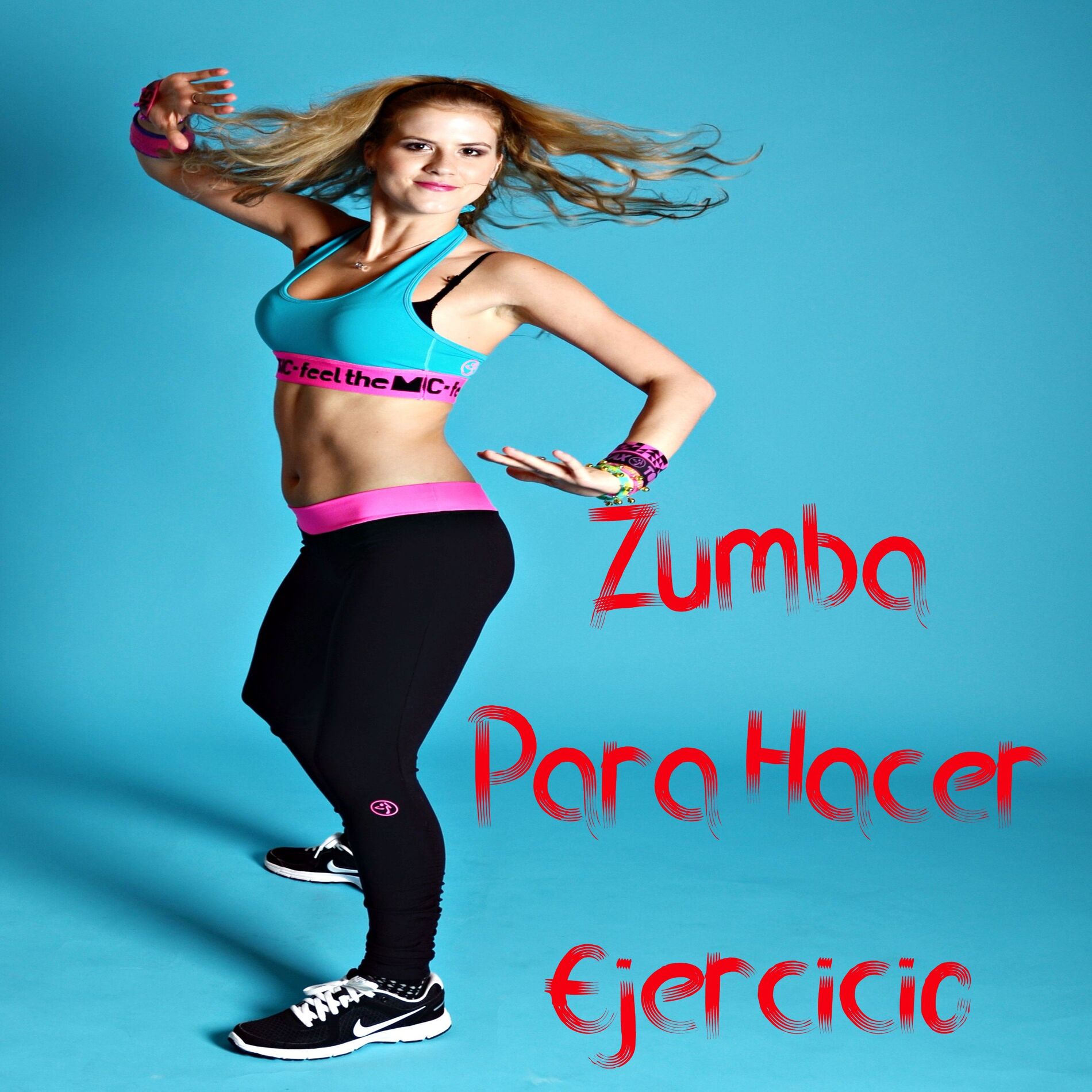 Album cover of Classic