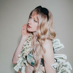 fortune and fame
