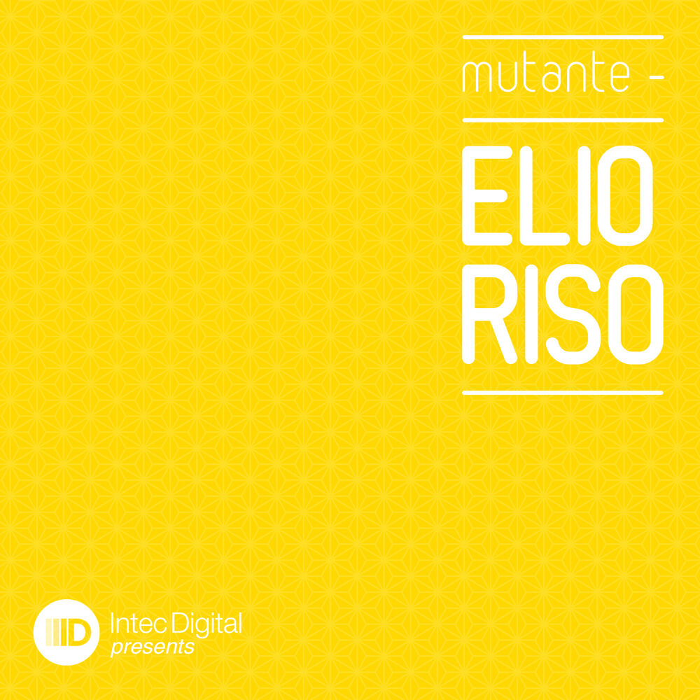 Picture of Mutante EP