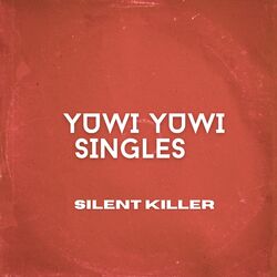 Cover of Yuwi Yuwi Singles