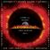 I Don't Want to Miss a Thing (From "Armageddon" Soundtrack)