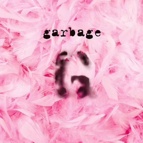 Garbage - Only Happy When It Rains (2015 - Remaster) | Deezer