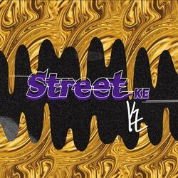 Cover of Street