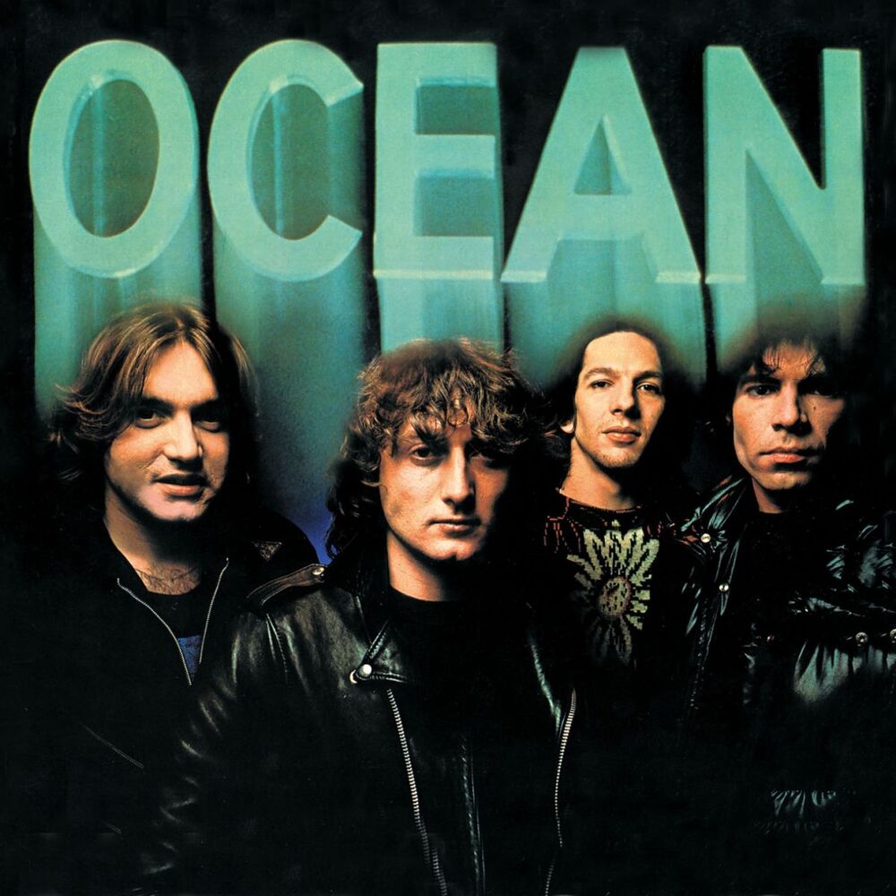 Picture of Ocean