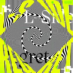 Cover of Regret