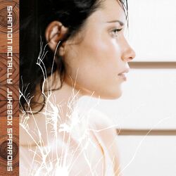 Cover of Jukebox Sparrows