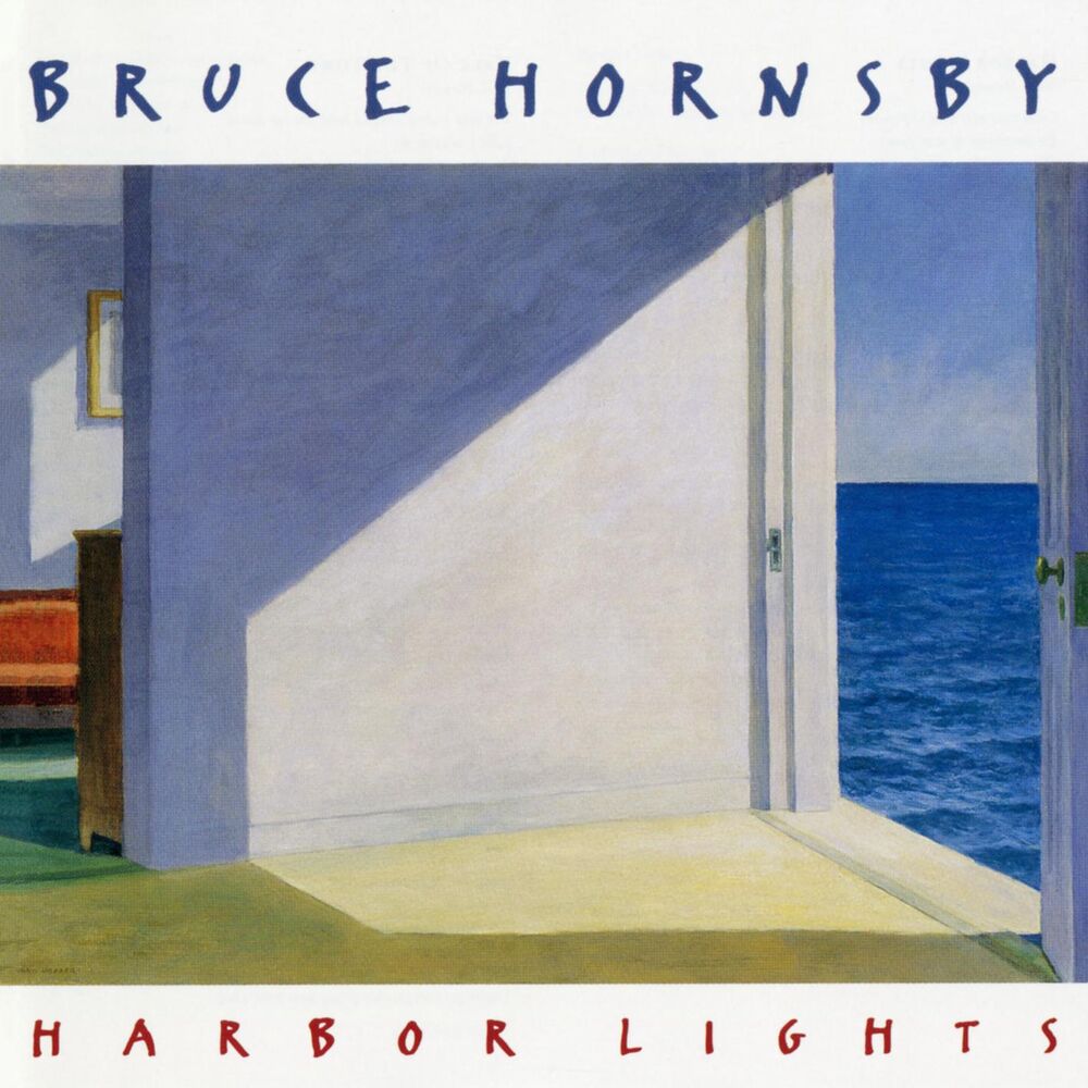 Picture of Harbor Lights