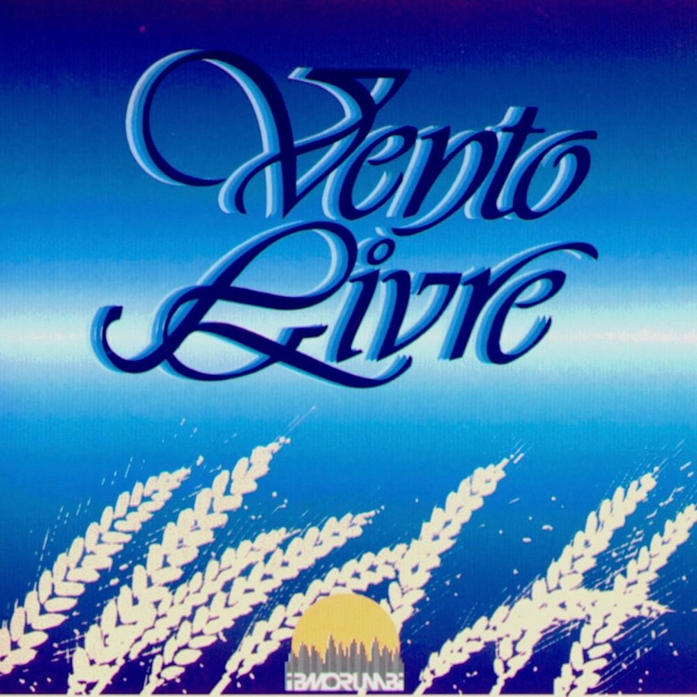 Picture of Vento Livre