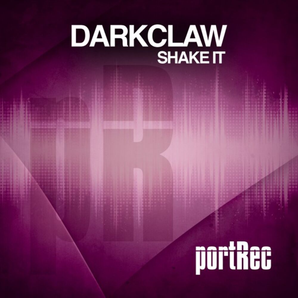 Picture of Shake It