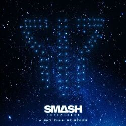 music cover