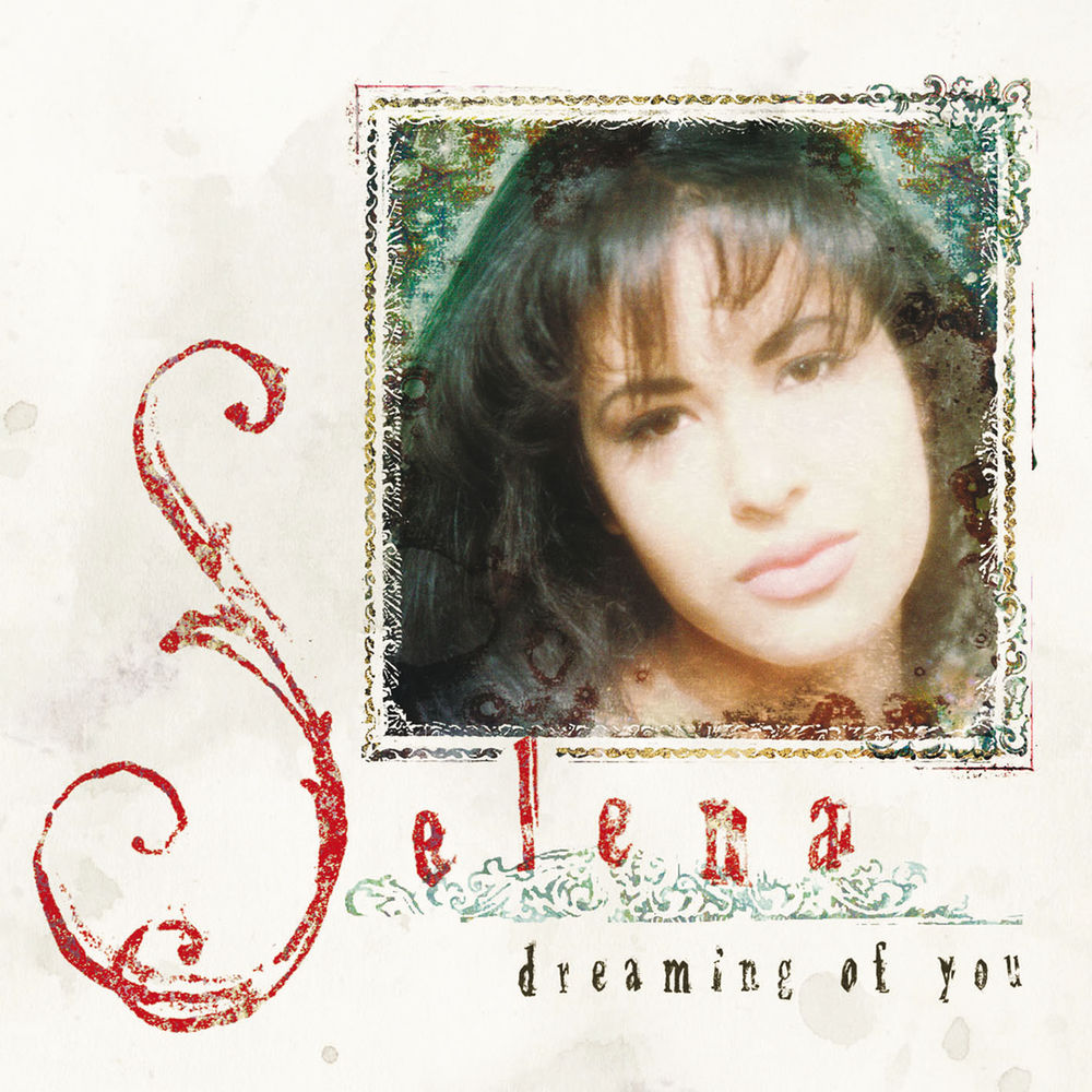 Picture of Dreaming Of You