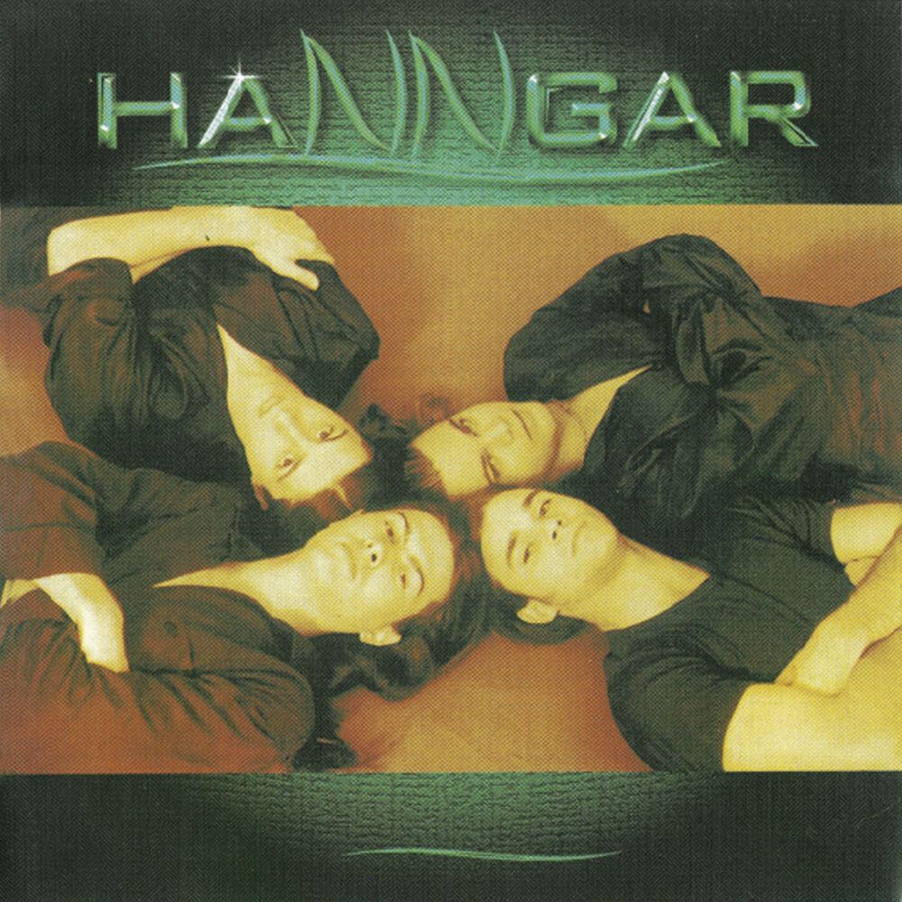 Picture of Hanngar